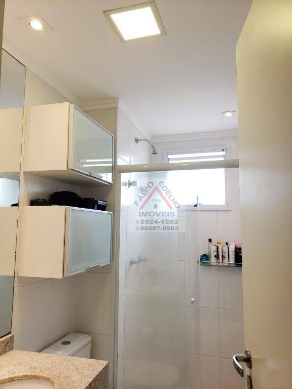 Apartamento à venda com 2 quartos, 96m² - Foto 27