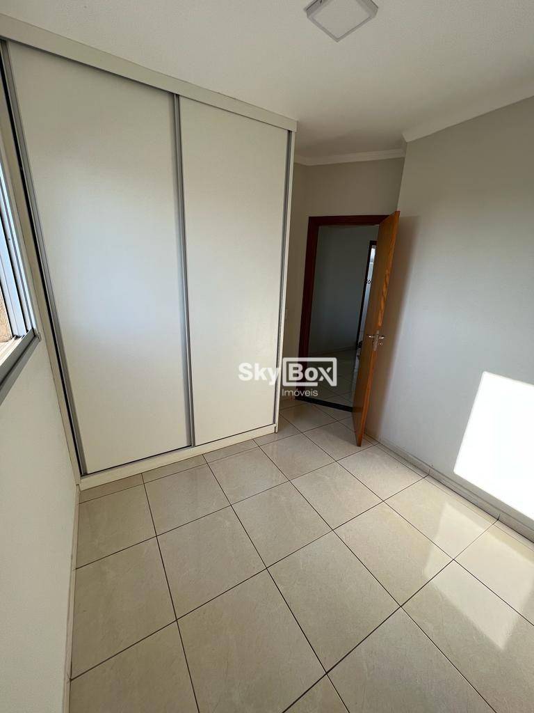 Apartamento à venda com 2 quartos, 54m² - Foto 5