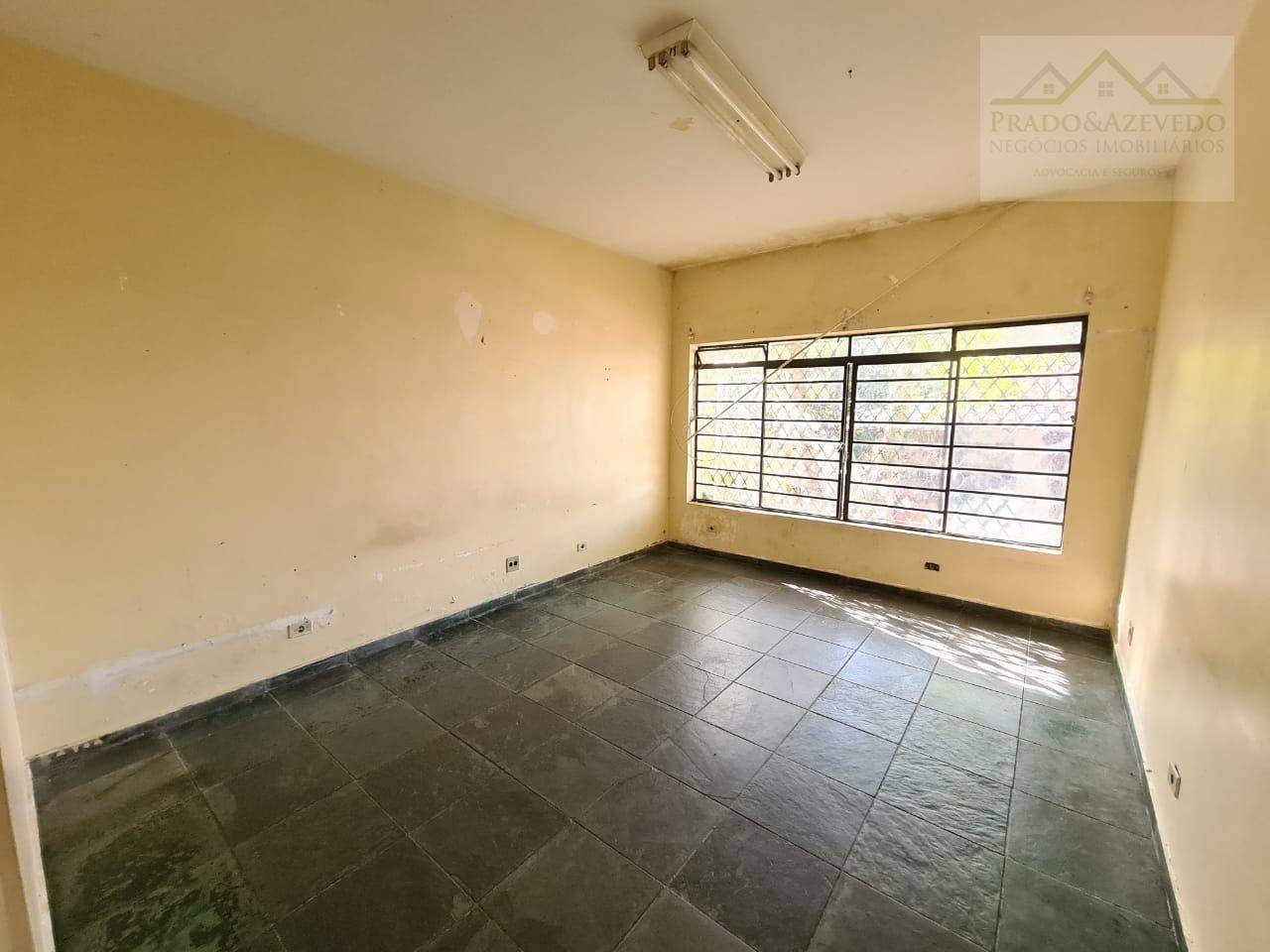 Prédio Inteiro para alugar, 1250m² - Foto 14