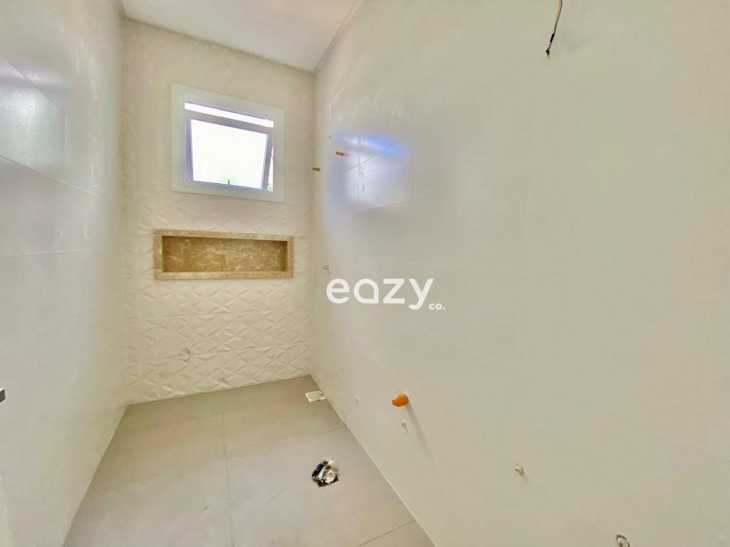 Casa de Condomínio à venda com 4 quartos, 192m² - Foto 17