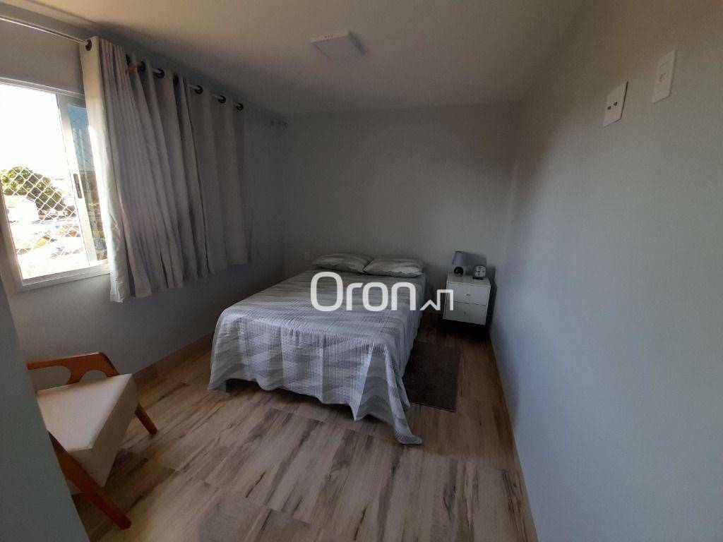 Apartamento à venda com 3 quartos, 70m² - Foto 7