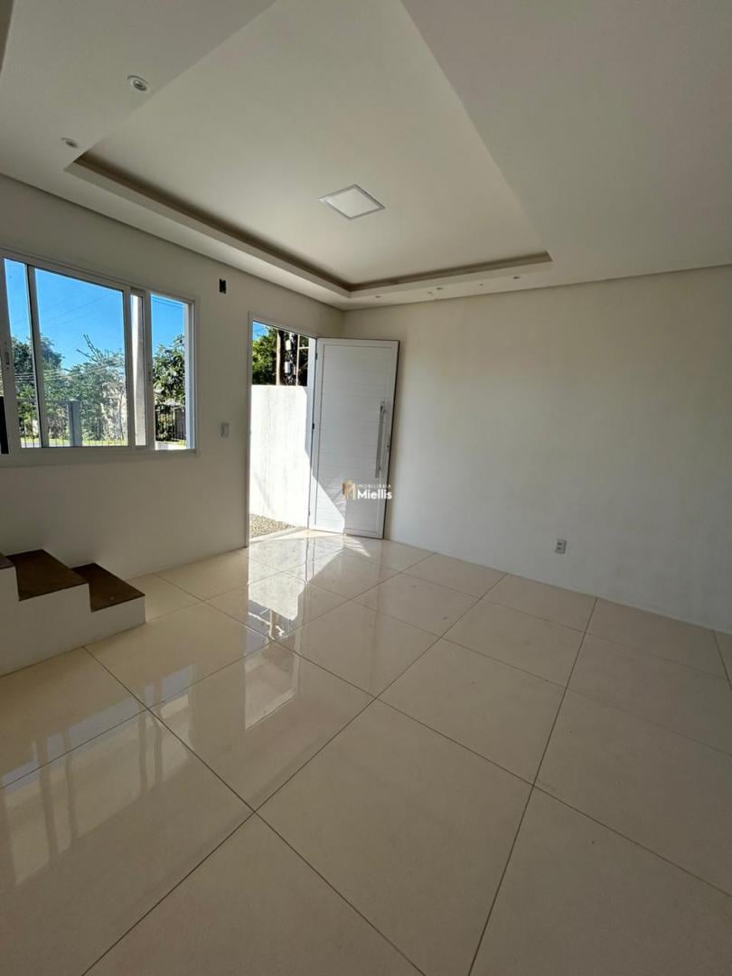 Casa, 2 quartos, 60 m² - Foto 4