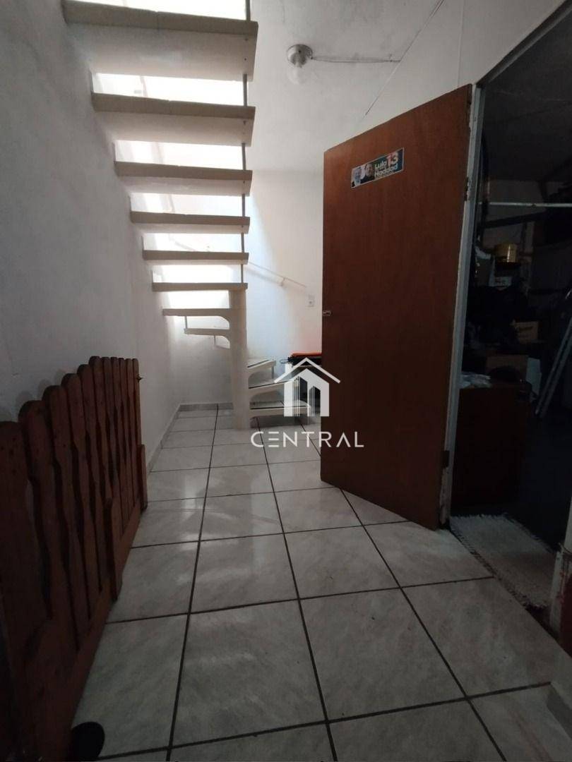 Sobrado à venda com 4 quartos, 125m² - Foto 49