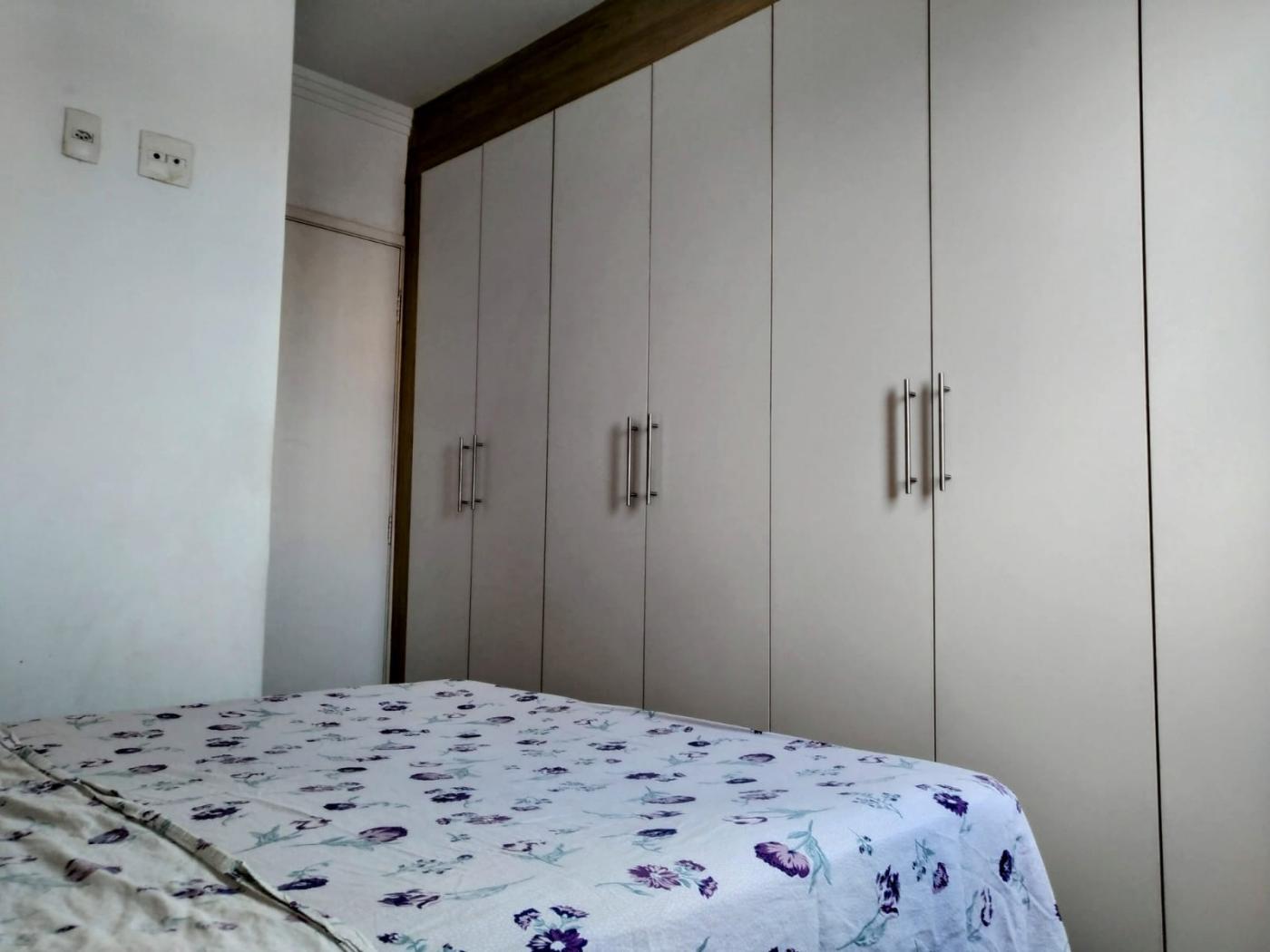 Apartamento à venda com 3 quartos, 69m² - Foto 21