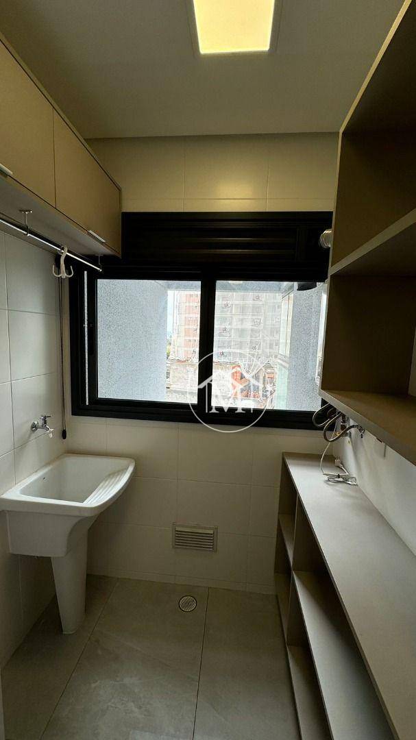 Apartamento à venda com 2 quartos, 73m² - Foto 15