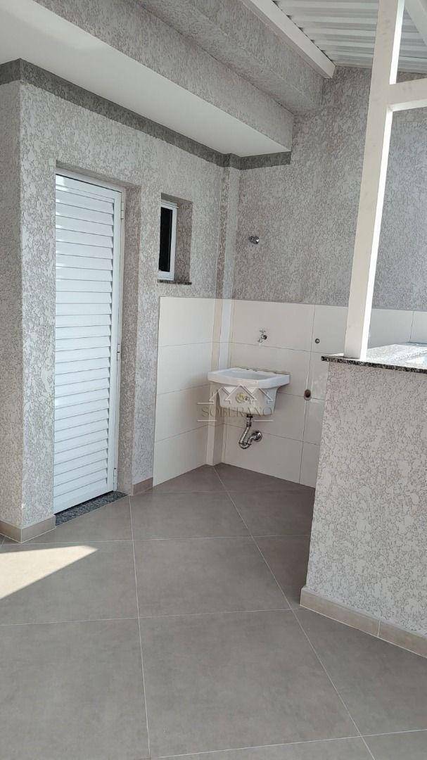 Cobertura à venda com 2 quartos, 84m² - Foto 10