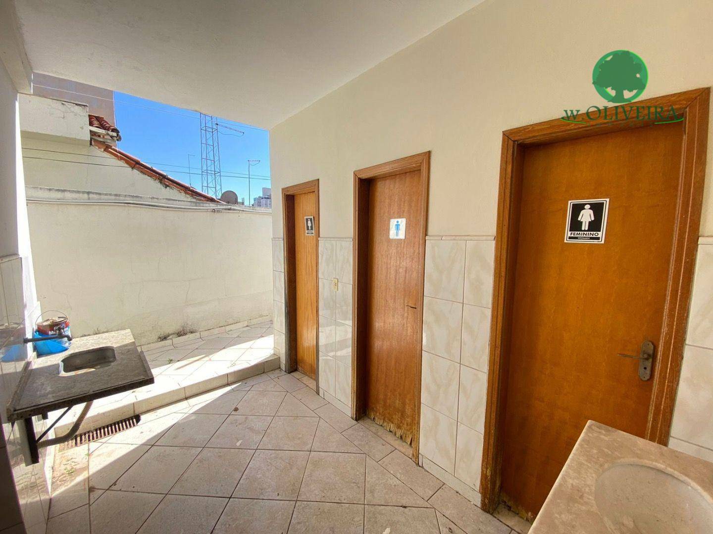 Prédio Inteiro à venda, 280m² - Foto 11