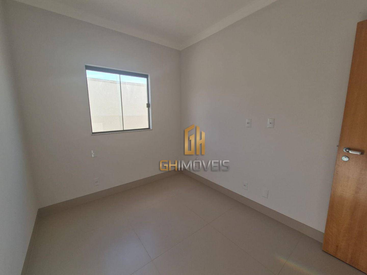 Sobrado à venda com 3 quartos, 145m² - Foto 14