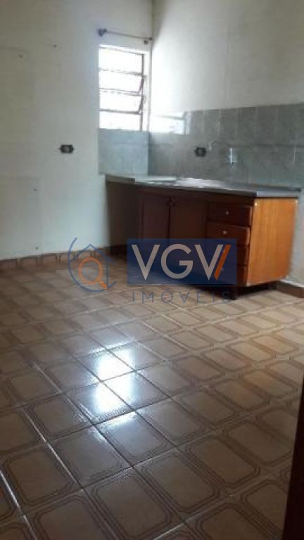 Casa à venda com 3 quartos, 150m² - Foto 10