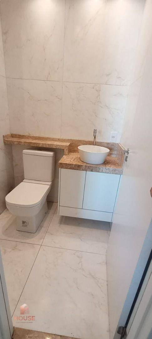 Apartamento à venda com 2 quartos, 47m² - Foto 19