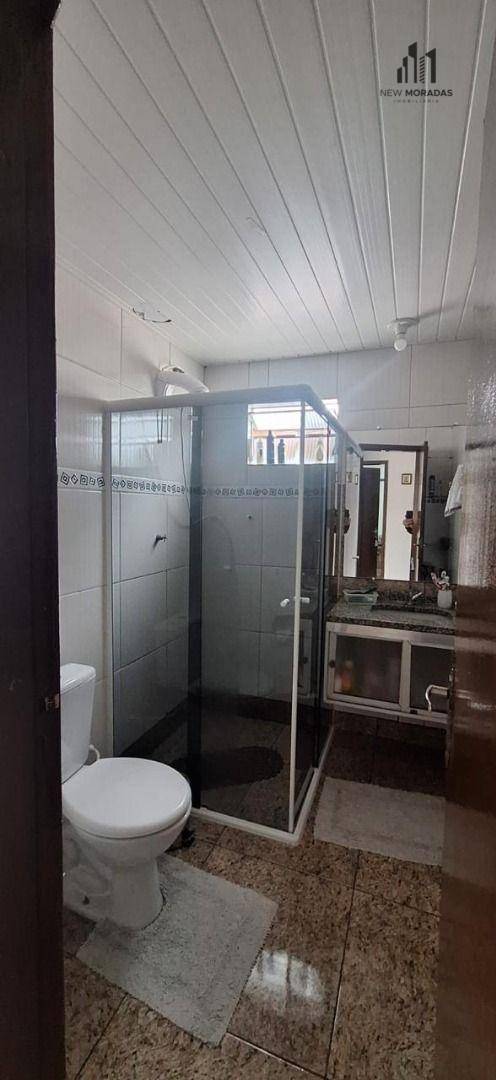 Casa à venda com 3 quartos, 115m² - Foto 12