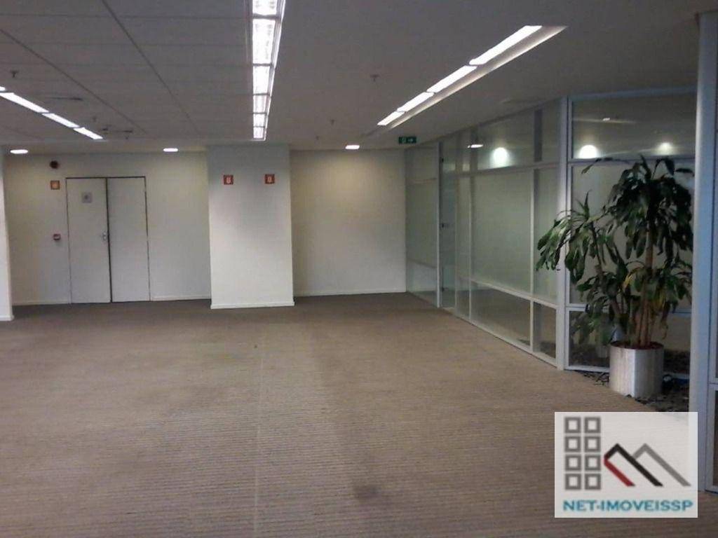 Conjunto Comercial-Sala para alugar, 1550m² - Foto 15