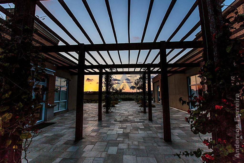 Casa à venda com 4 quartos, 608m² - Foto 49