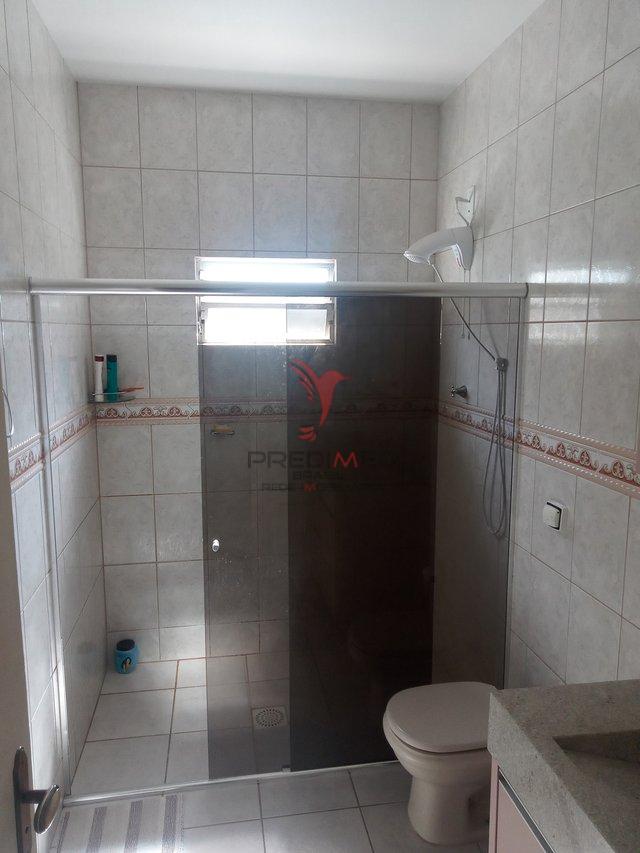 Casa à venda com 3 quartos, 300m² - Foto 14