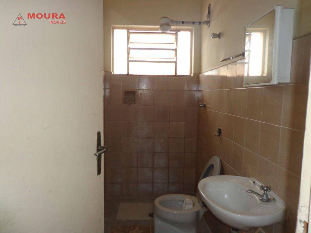 Casa à venda com 4 quartos, 210M2 - Foto 9