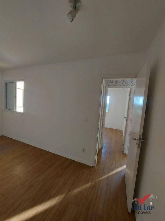 Apartamento à venda com 2 quartos, 53m² - Foto 14