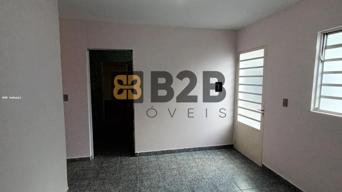 Casa à venda com 3 quartos, 98m² - Foto 12