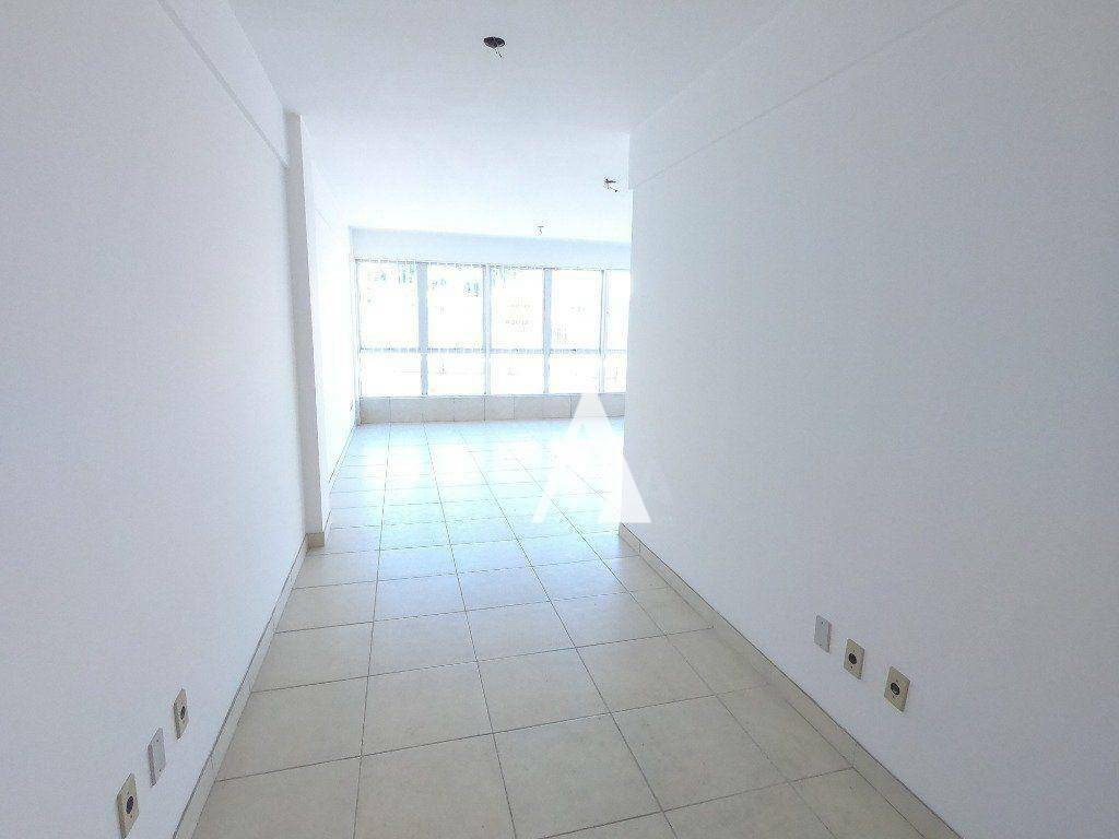 Conjunto Comercial-Sala para alugar, 47m² - Foto 6