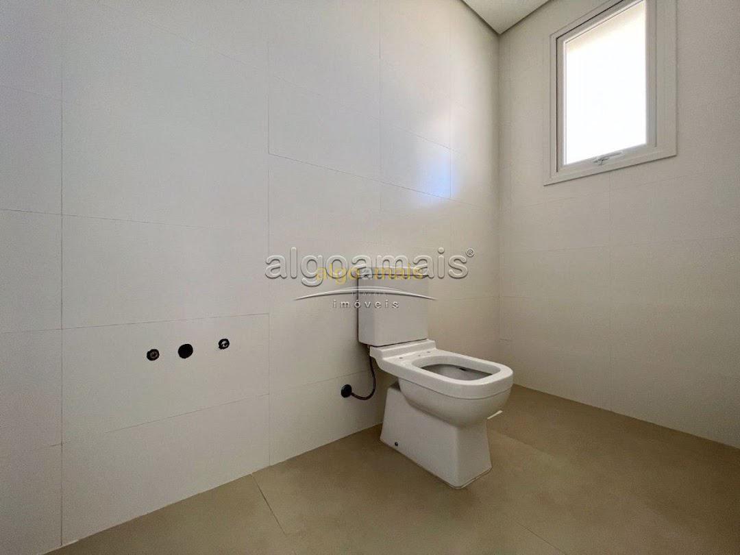 Casa de Condomínio à venda com 3 quartos, 100m² - Foto 12