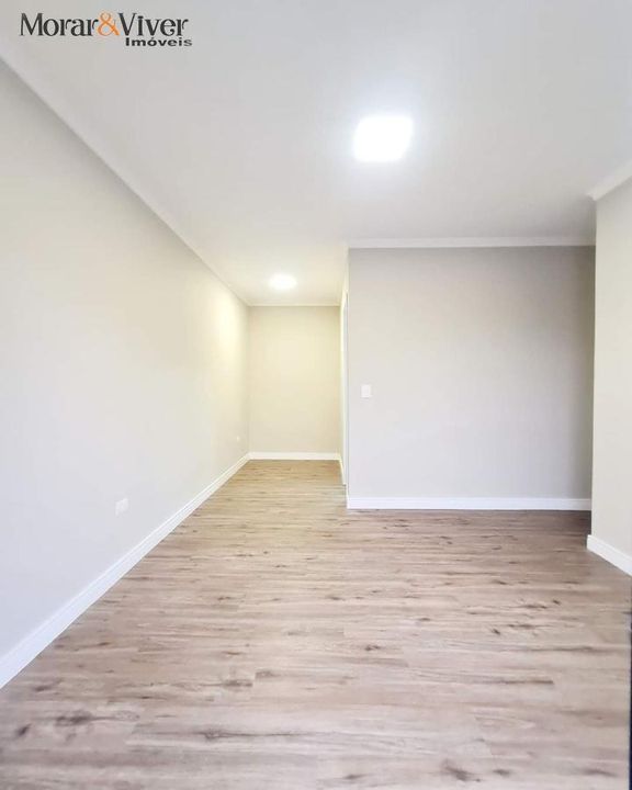 Sobrado à venda com 3 quartos, 127m² - Foto 11