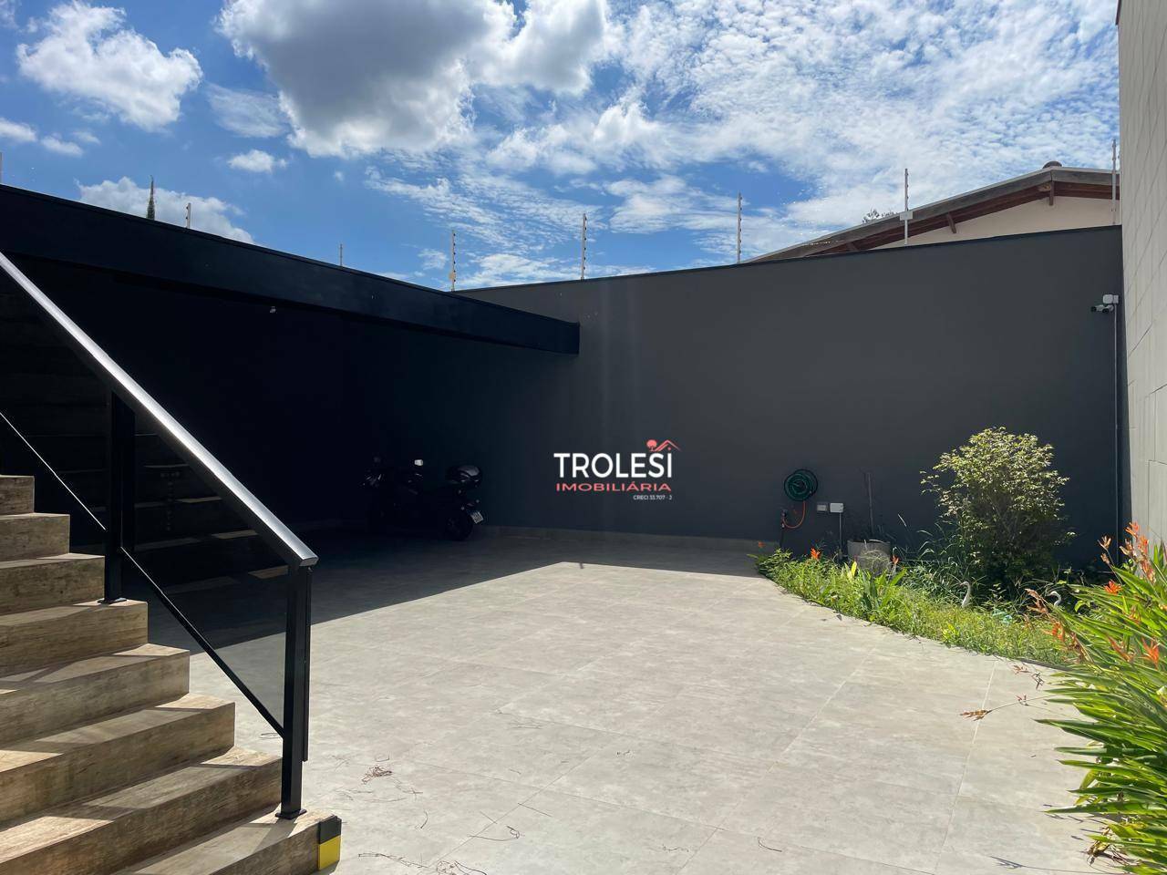 Apartamento à venda com 4 quartos, 564m² - Foto 4