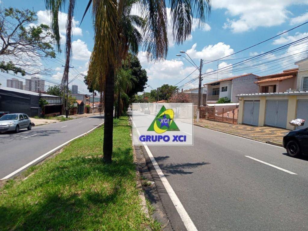 Casa, 3 quartos, 400 m² - Foto 2