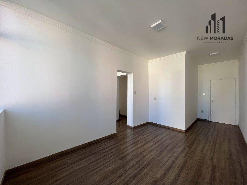 Apartamento à venda com 2 quartos, 91m² - Foto 6