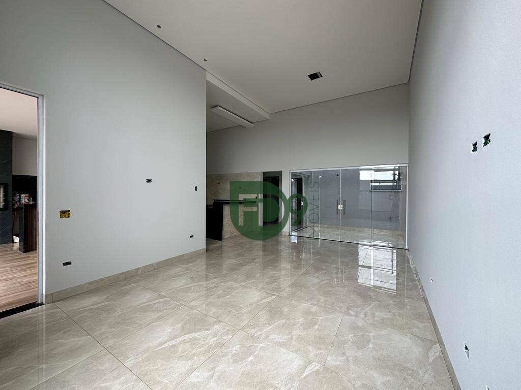 Casa à venda com 3 quartos, 155m² - Foto 8