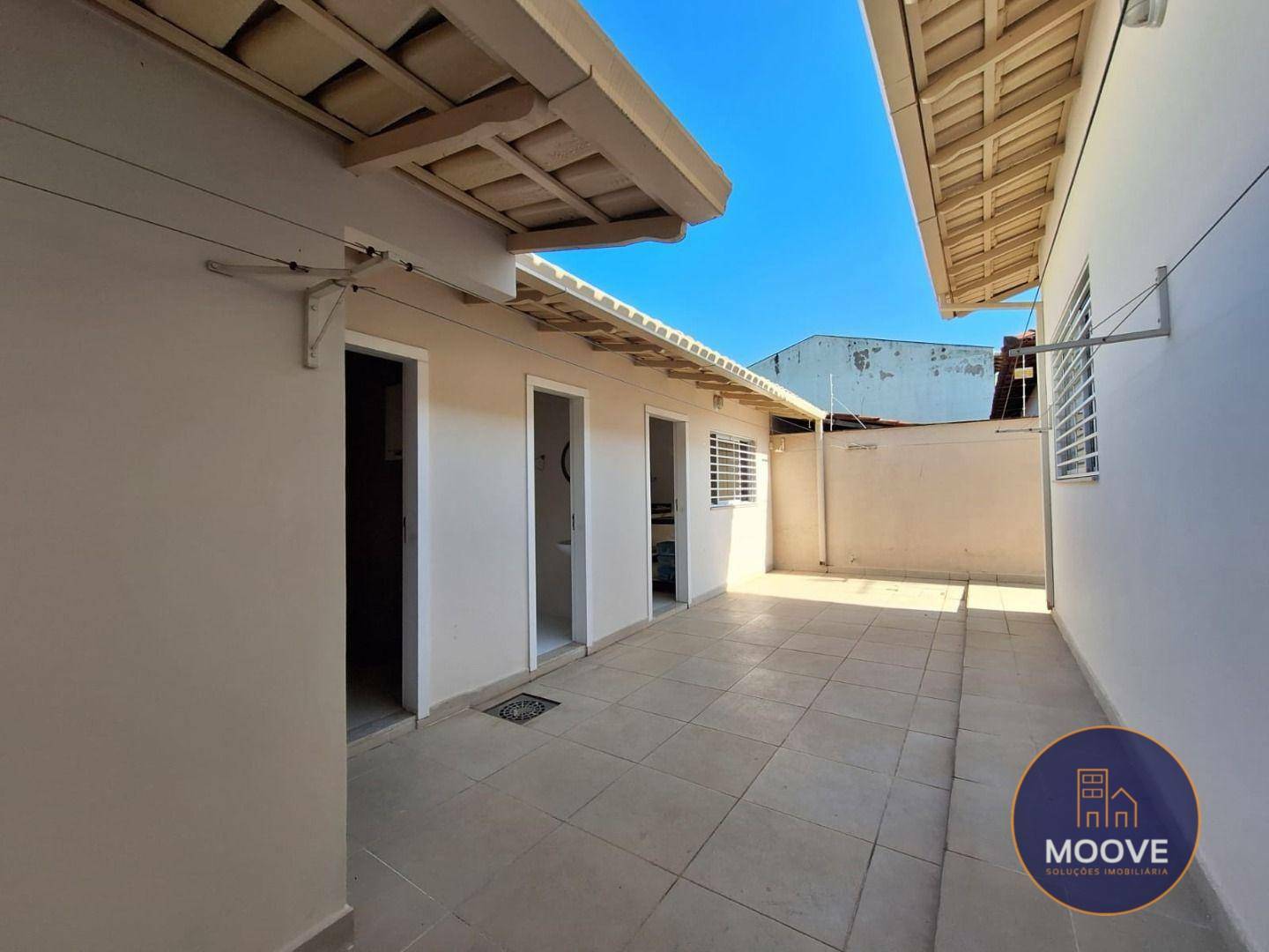 Casa à venda com 3 quartos, 325M2 - Foto 18