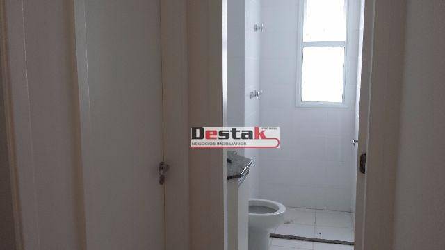 Apartamento à venda com 3 quartos, 82m² - Foto 5