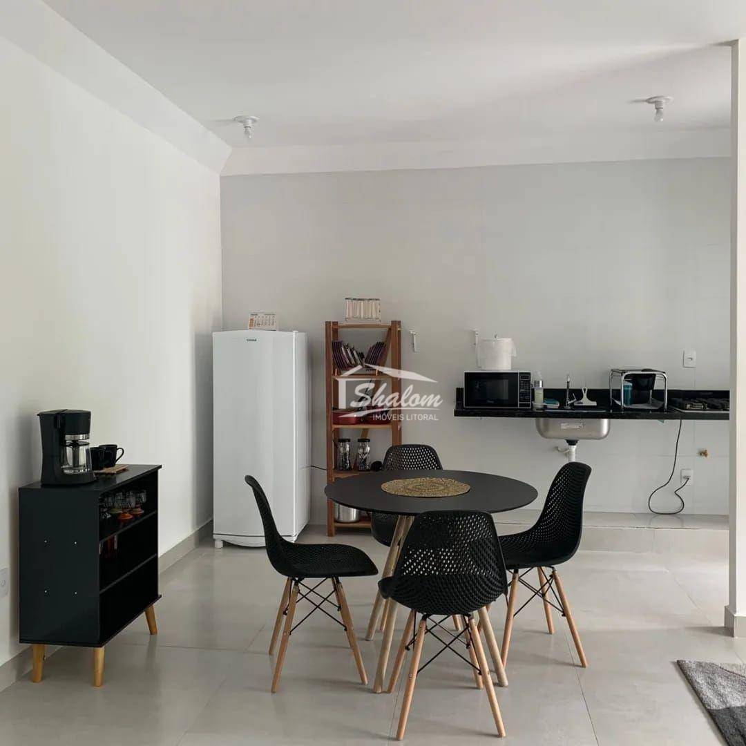 Apartamento, 2 quartos, 68 m² - Foto 3