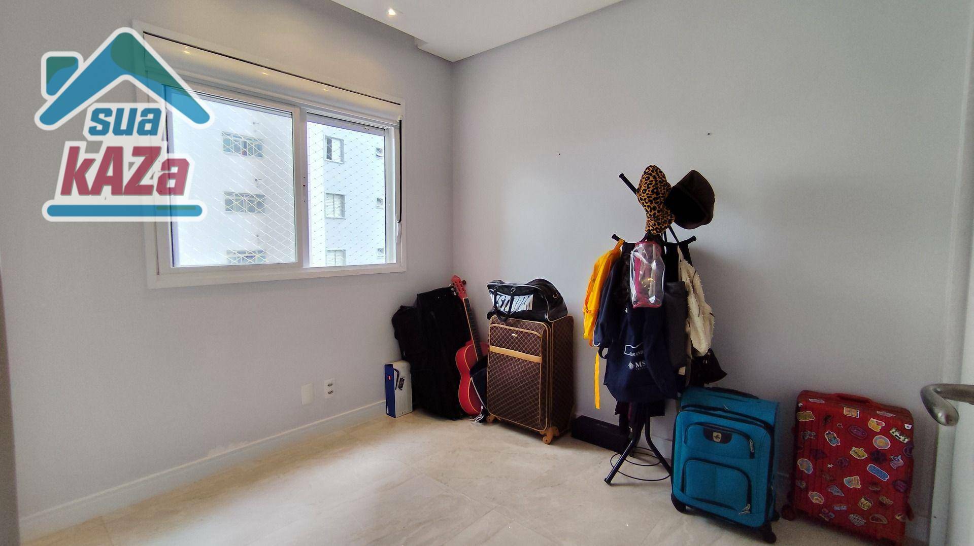 Apartamento à venda com 2 quartos, 93m² - Foto 26