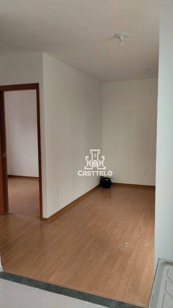 Apartamento para alugar com 2 quartos, 48m² - Foto 3