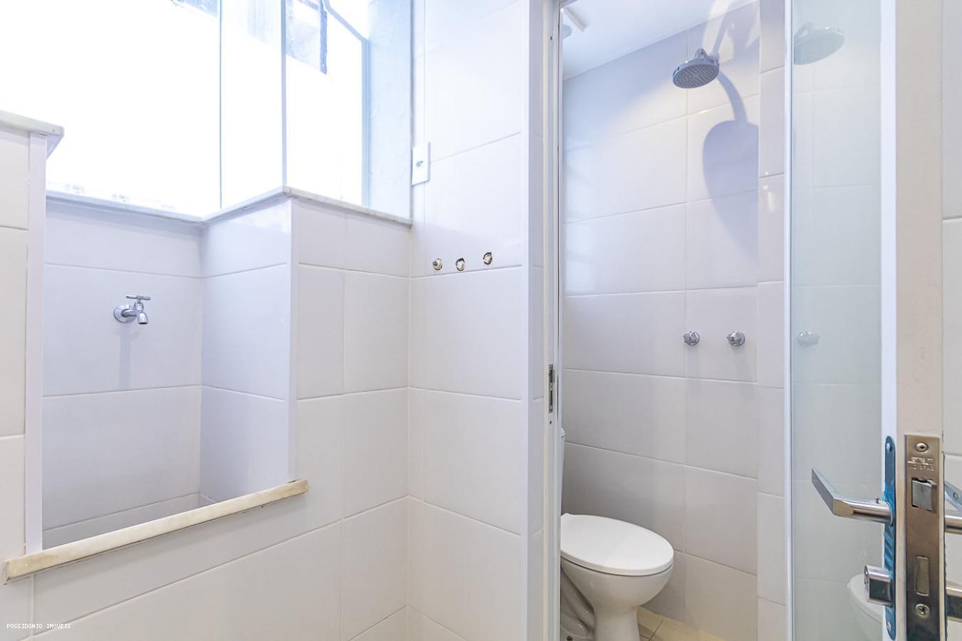 Apartamento à venda com 3 quartos, 185m² - Foto 12