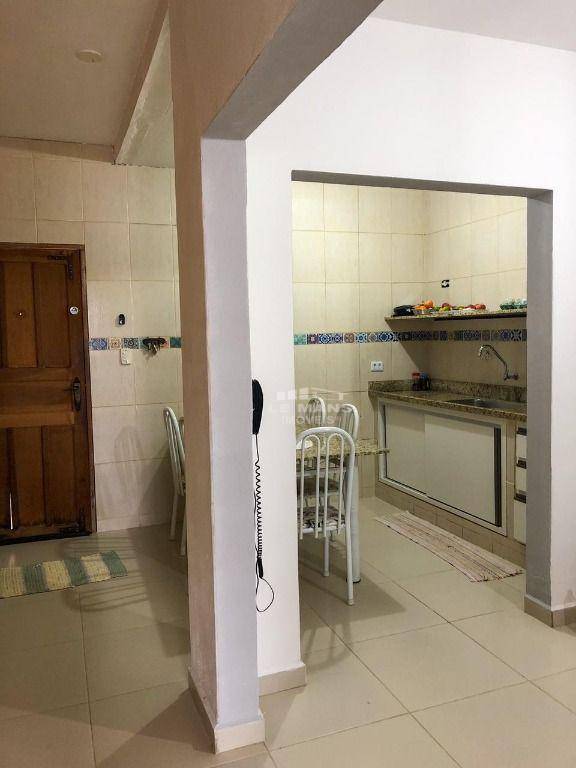 Casa à venda com 4 quartos, 202m² - Foto 20