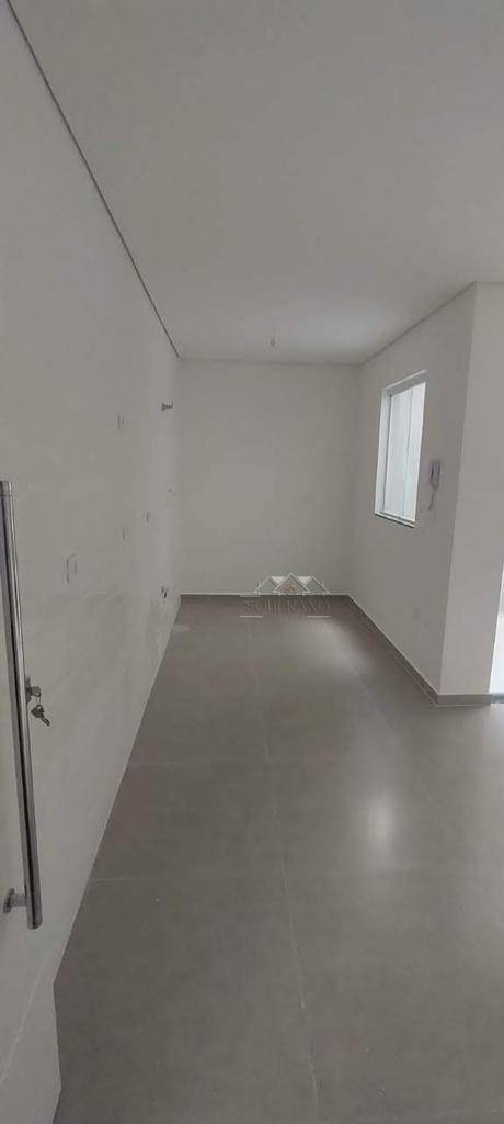 Apartamento à venda com 2 quartos, 50m² - Foto 15