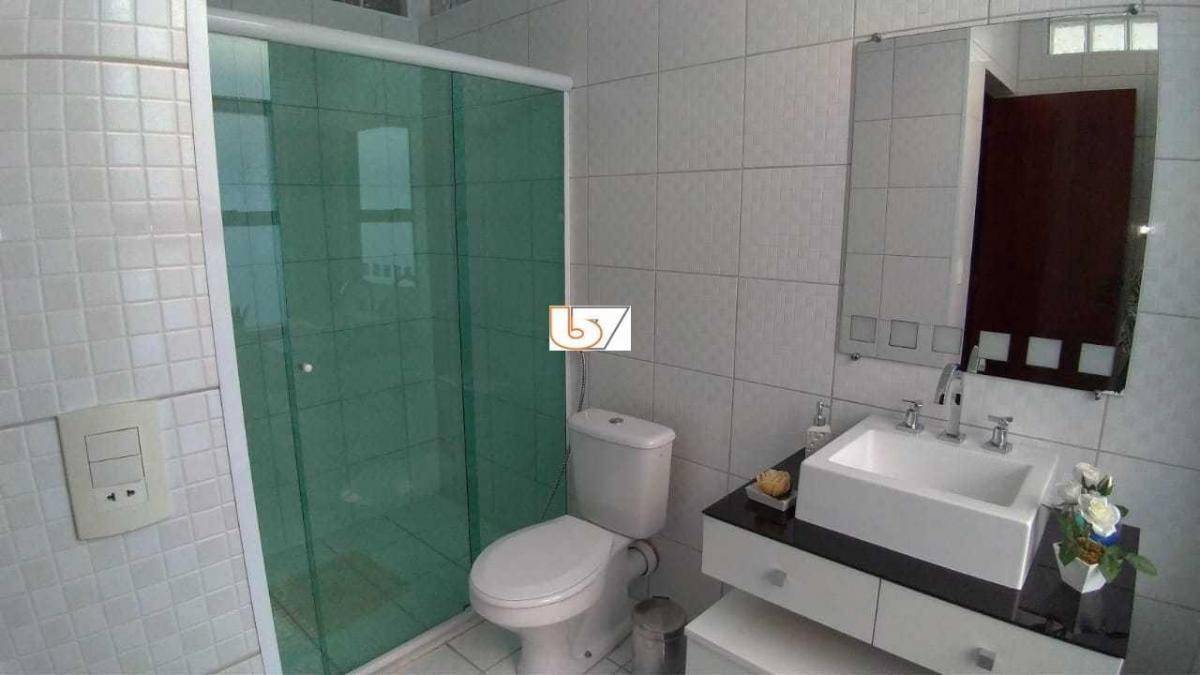 Casa de Condomínio à venda com 4 quartos, 800m² - Foto 31