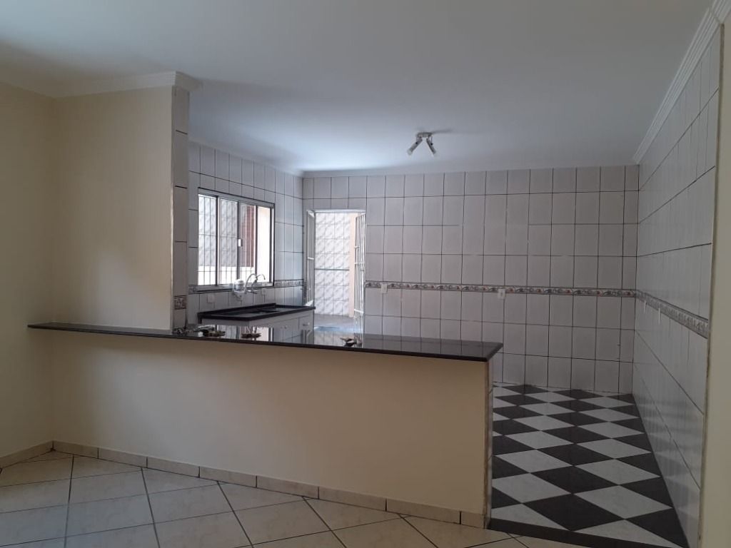 Sobrado à venda com 4 quartos, 222m² - Foto 19