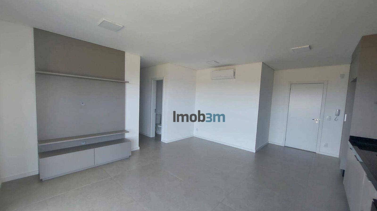 Apartamento, 3 quartos, 92 m² - Foto 11