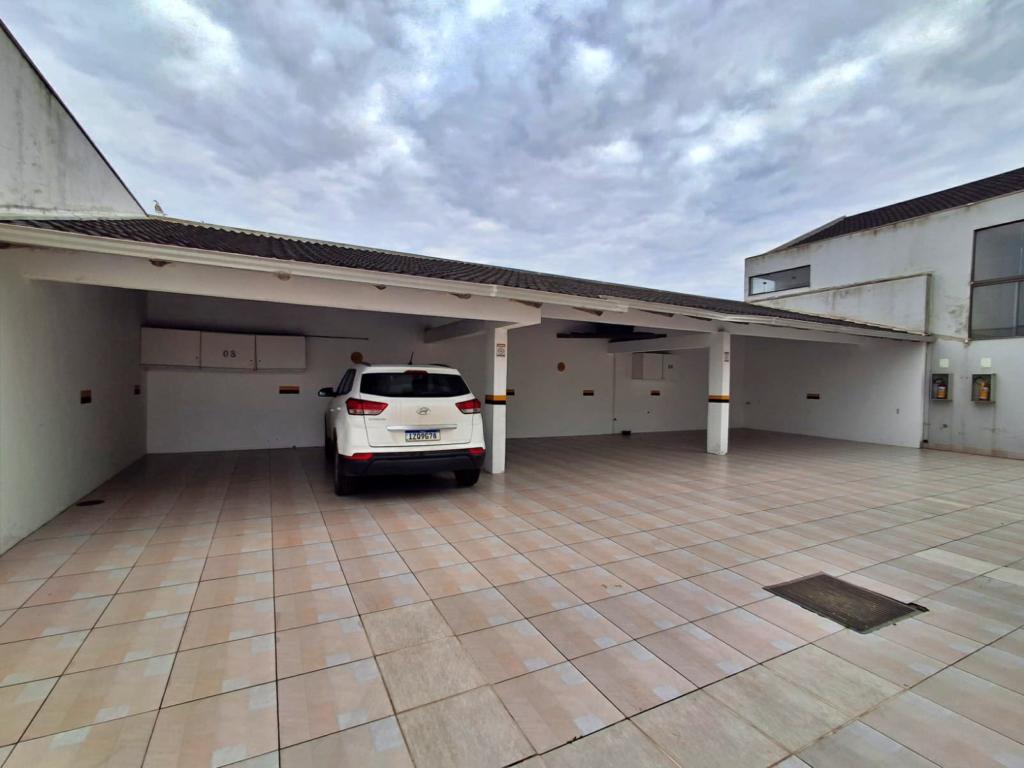 Apartamento, 3 quartos, 120 m² - Foto 4