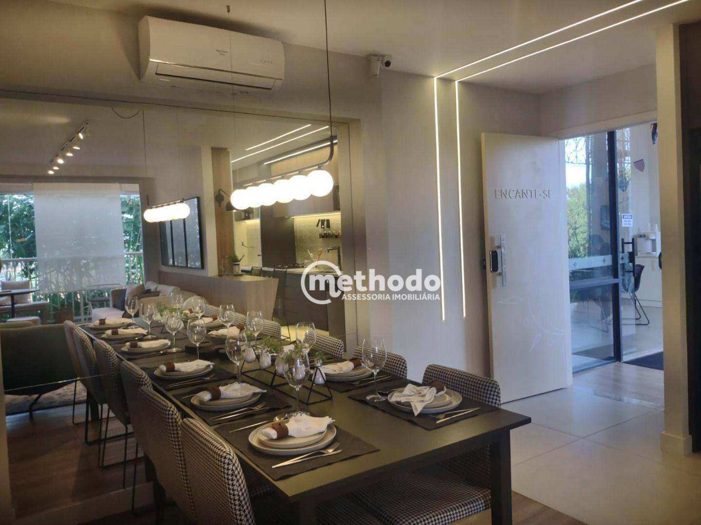 Apartamento à venda com 3 quartos, 72m² - Foto 20