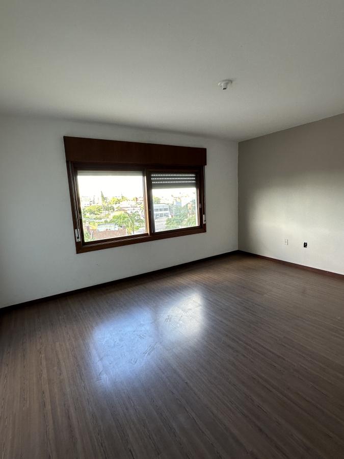 Apartamento à venda com 3 quartos, 155m² - Foto 7