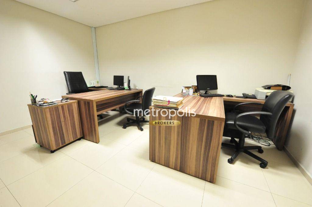 Prédio Inteiro à venda, 280m² - Foto 9