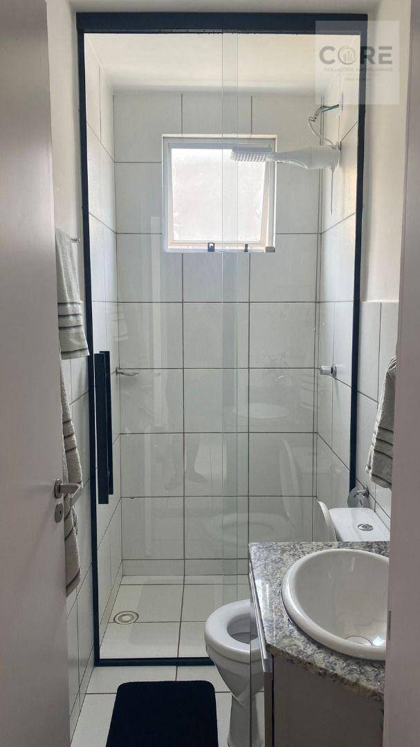 Cobertura, 2 quartos, 88 m² - Foto 4