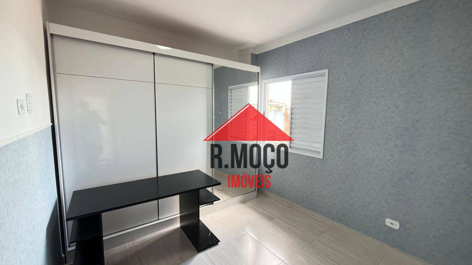 Apartamento para alugar com 2 quartos, 152m² - Foto 31