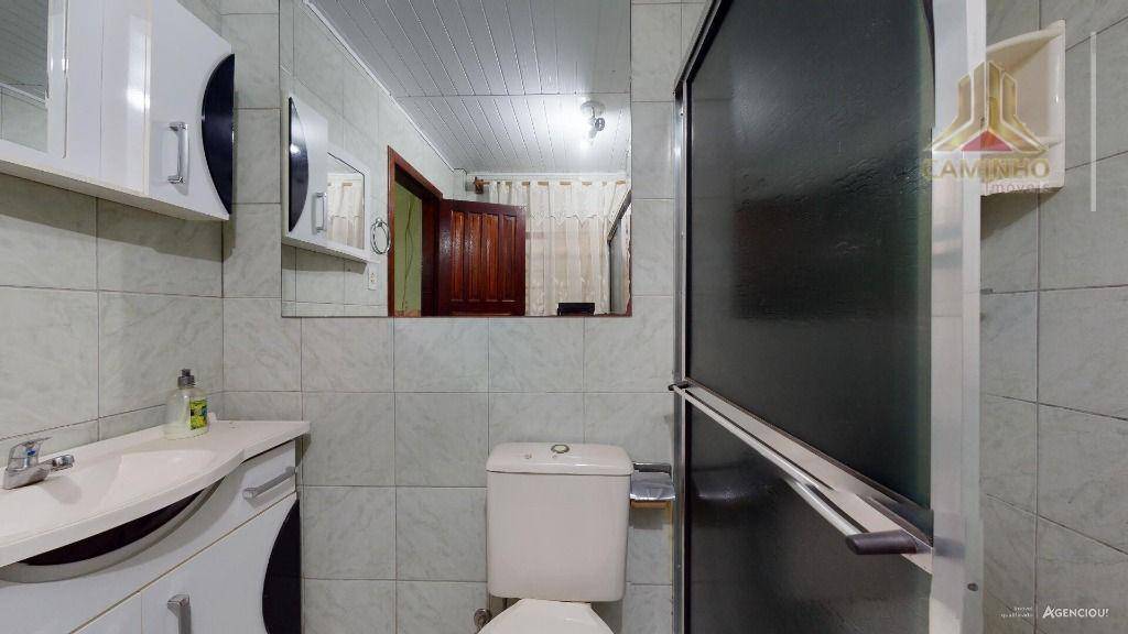 Casa à venda com 3 quartos, 390m² - Foto 26