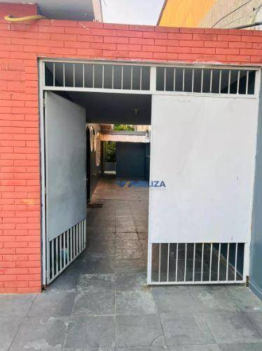 Casa à venda com 3 quartos, 156m² - Foto 4