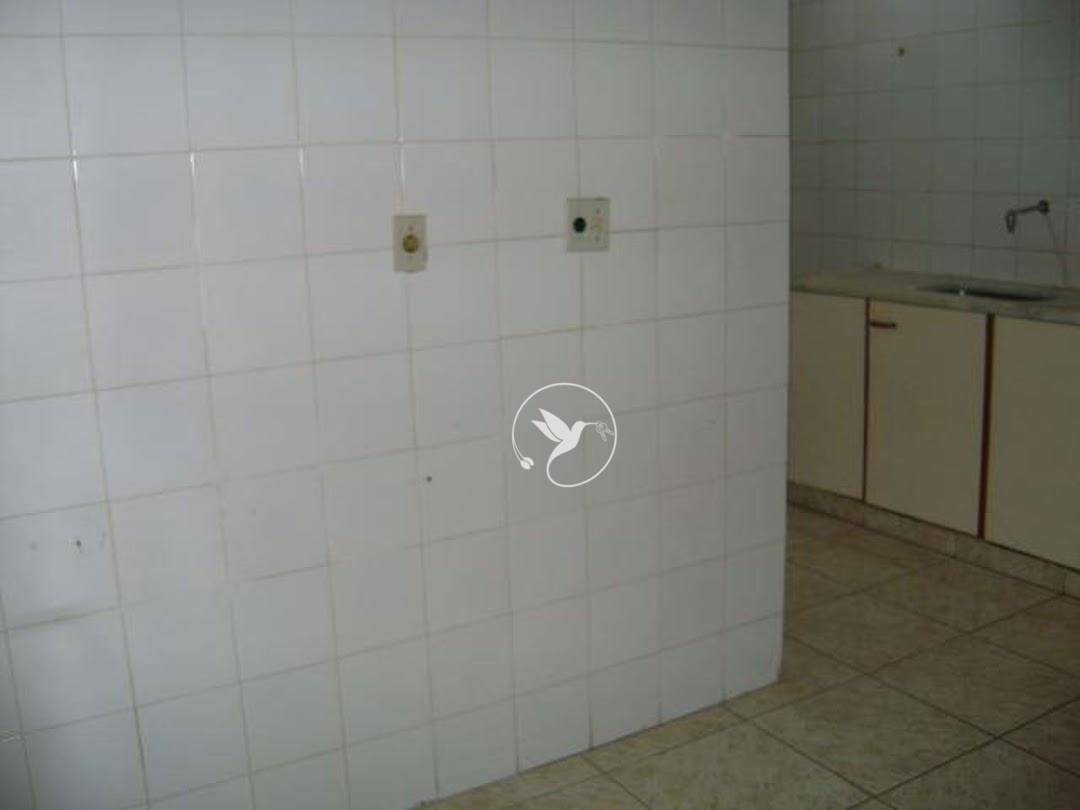 Apartamento à venda com 3 quartos, 110m² - Foto 19