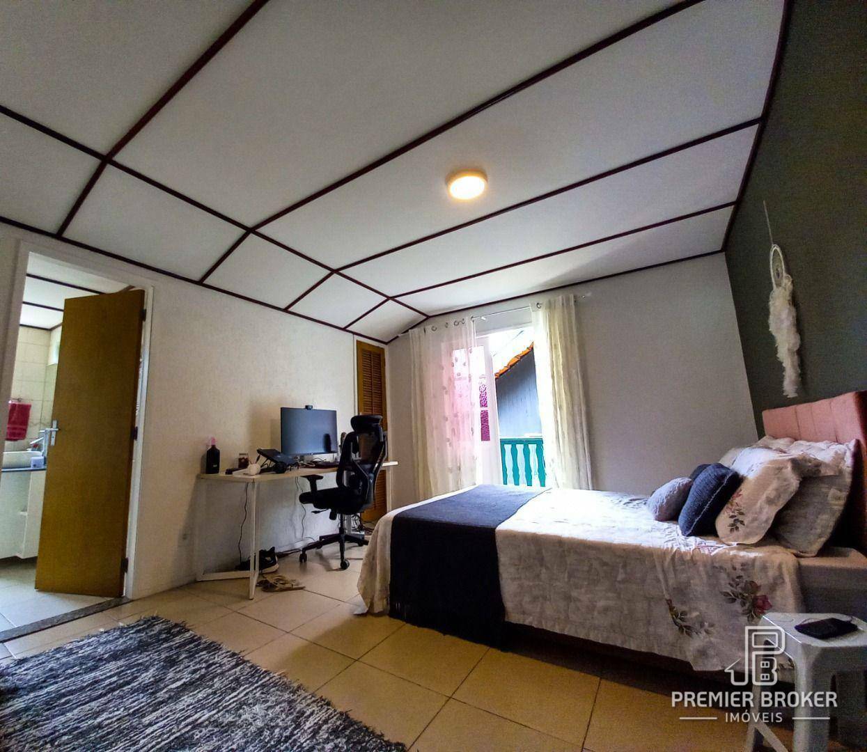 Cobertura à venda com 3 quartos, 84m² - Foto 16