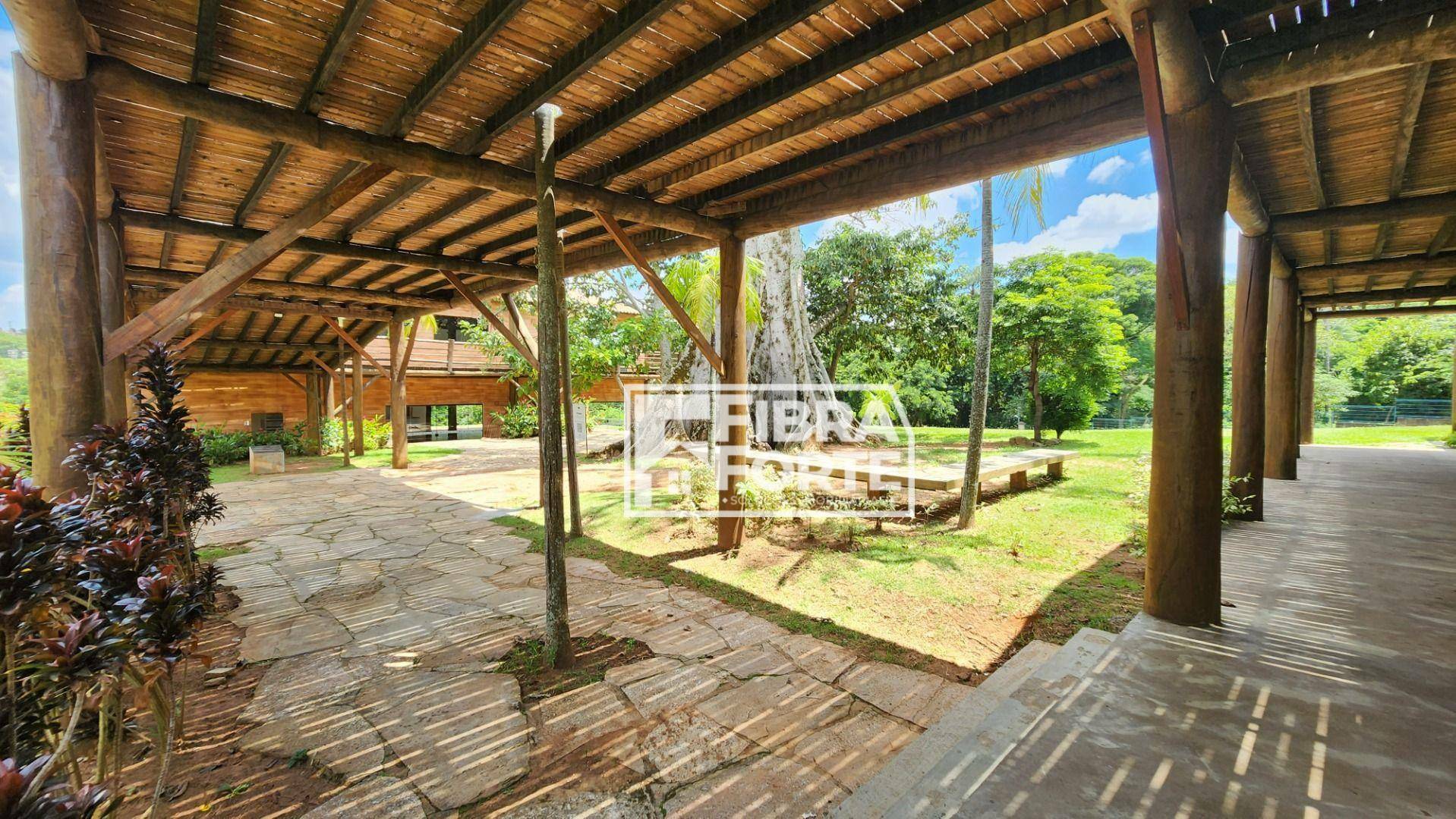 Loteamento e Condomínio à venda, 360M2 - Foto 24